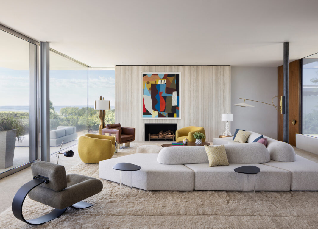 Best White Paint Colors