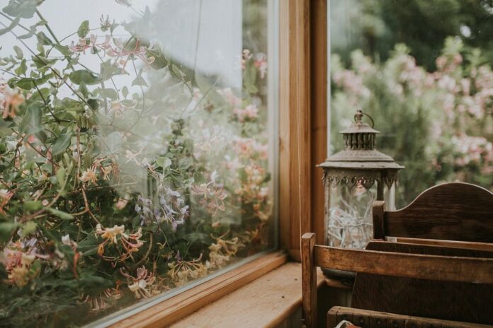Window Ledge Storage The Window Ledge Shelf Outdoor
