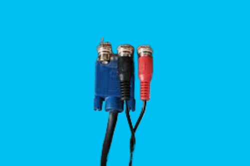 How to Hide Cords on A Wall-Mounted TV
