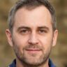 Liam Anderson