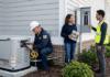 Home Generator Installation Guide: Costs, Safety, Sizing, and What U.S. Homeowners Should Expect Home Generator Installation