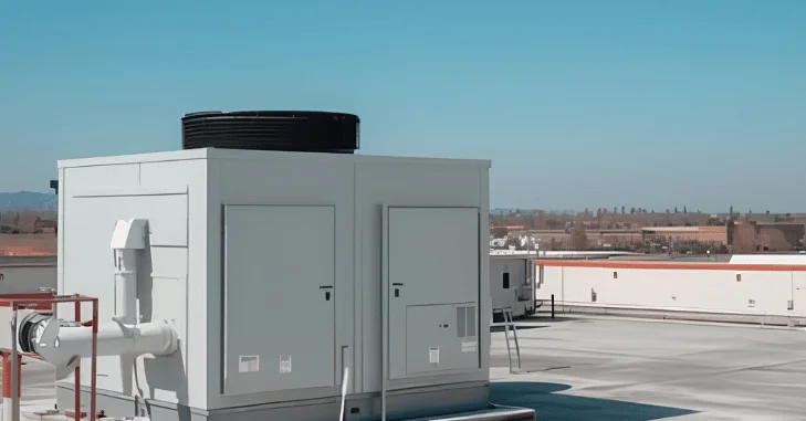 How Furnace Efficiency Changes the Price