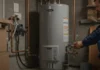 New Furnace Cost in 2026: What U.S. Homeowners Should Budget for Installation New Furnace Cost